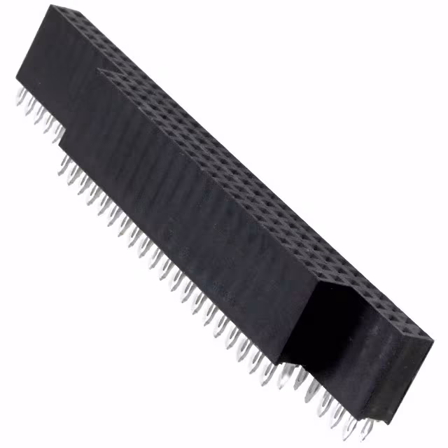 1375796-4 TE Connectivity AMP Connectors  Specialized